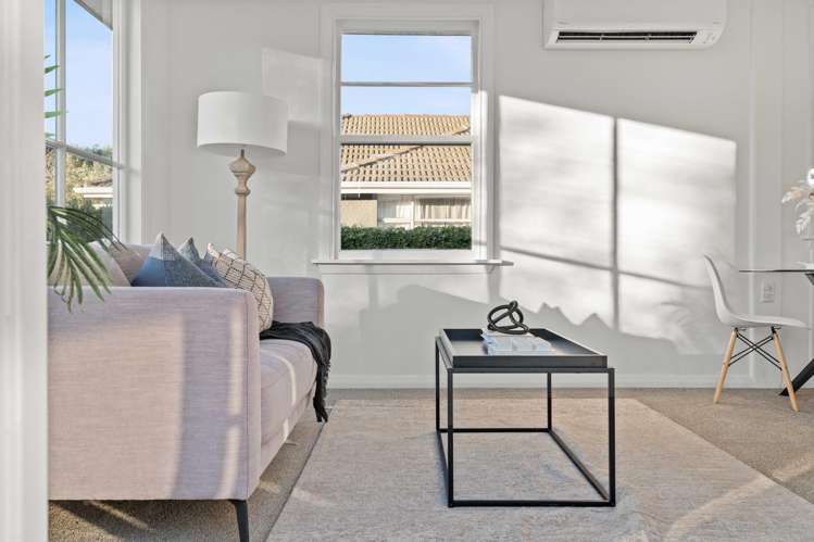 59 Acacia Avenue Upper Riccarton_30