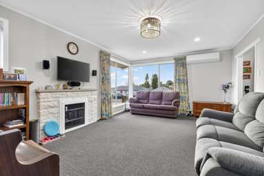 15 Great Burke Street_2