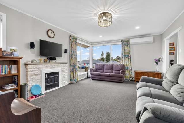 15 Great Burke Street Ohaupo_3