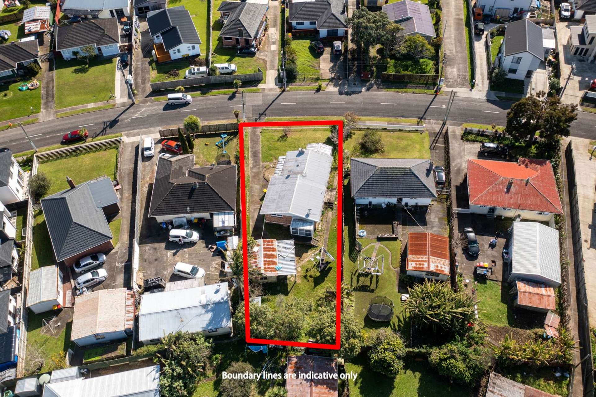 23 Hokianga Street Mangere East_0