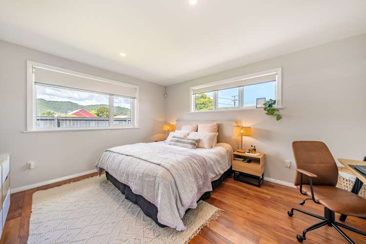 987 High Street Avalon_14