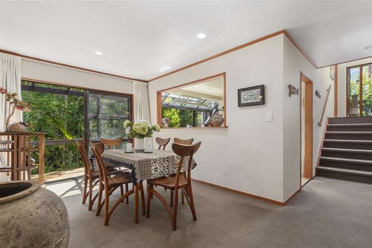 12 Kaihu Street Northcote_5