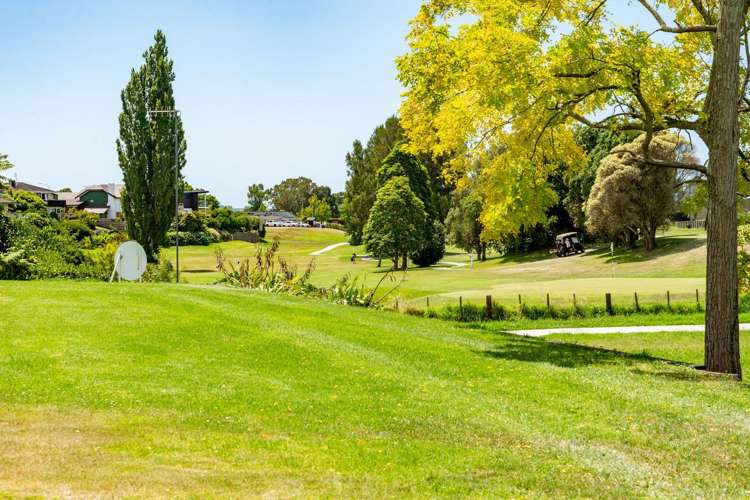 38b Links View Drive Omokoroa_8