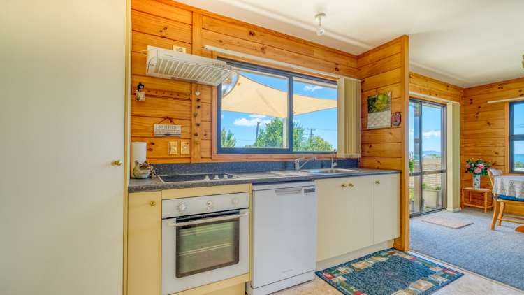 21a Berghan Road Coopers Beach_9