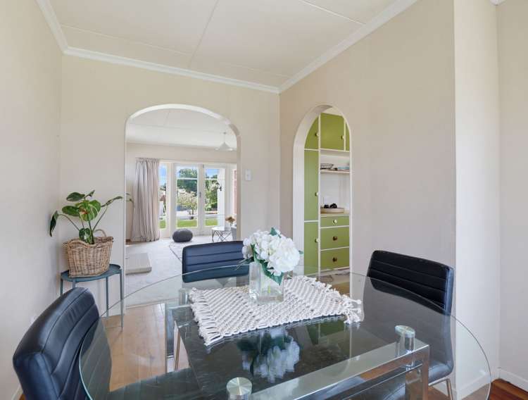30 Nottingham Avenue Awapuni_11