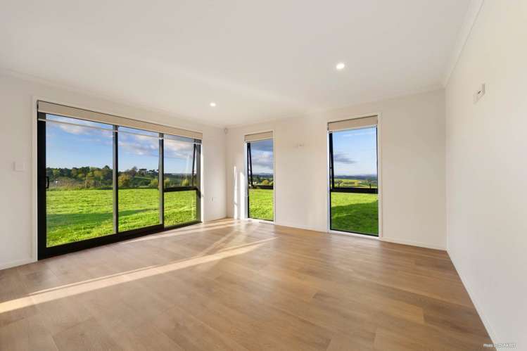 178 Morrison Road Pukekawa_11