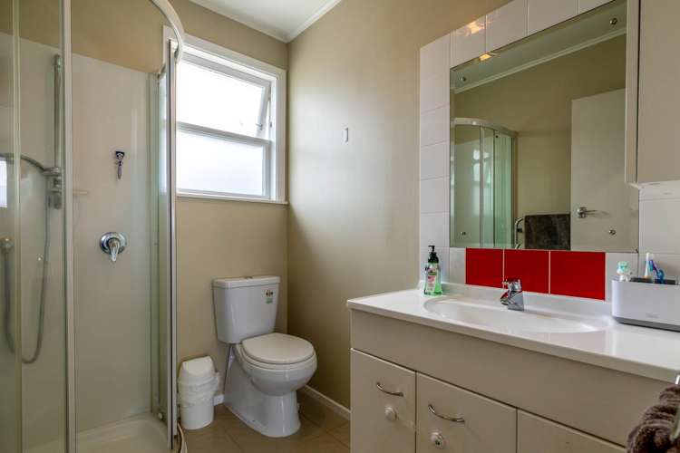 28 Harwood Road Mount Wellington_11