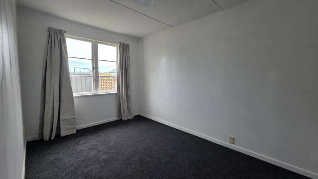 140 Awakino Dargaville_4