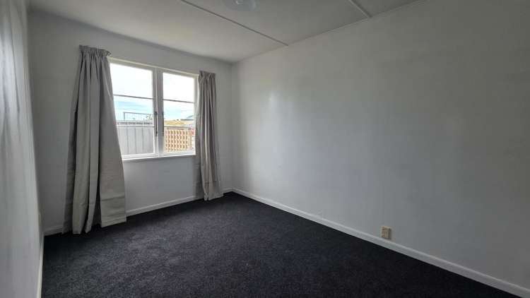 140 Awakino Dargaville_4