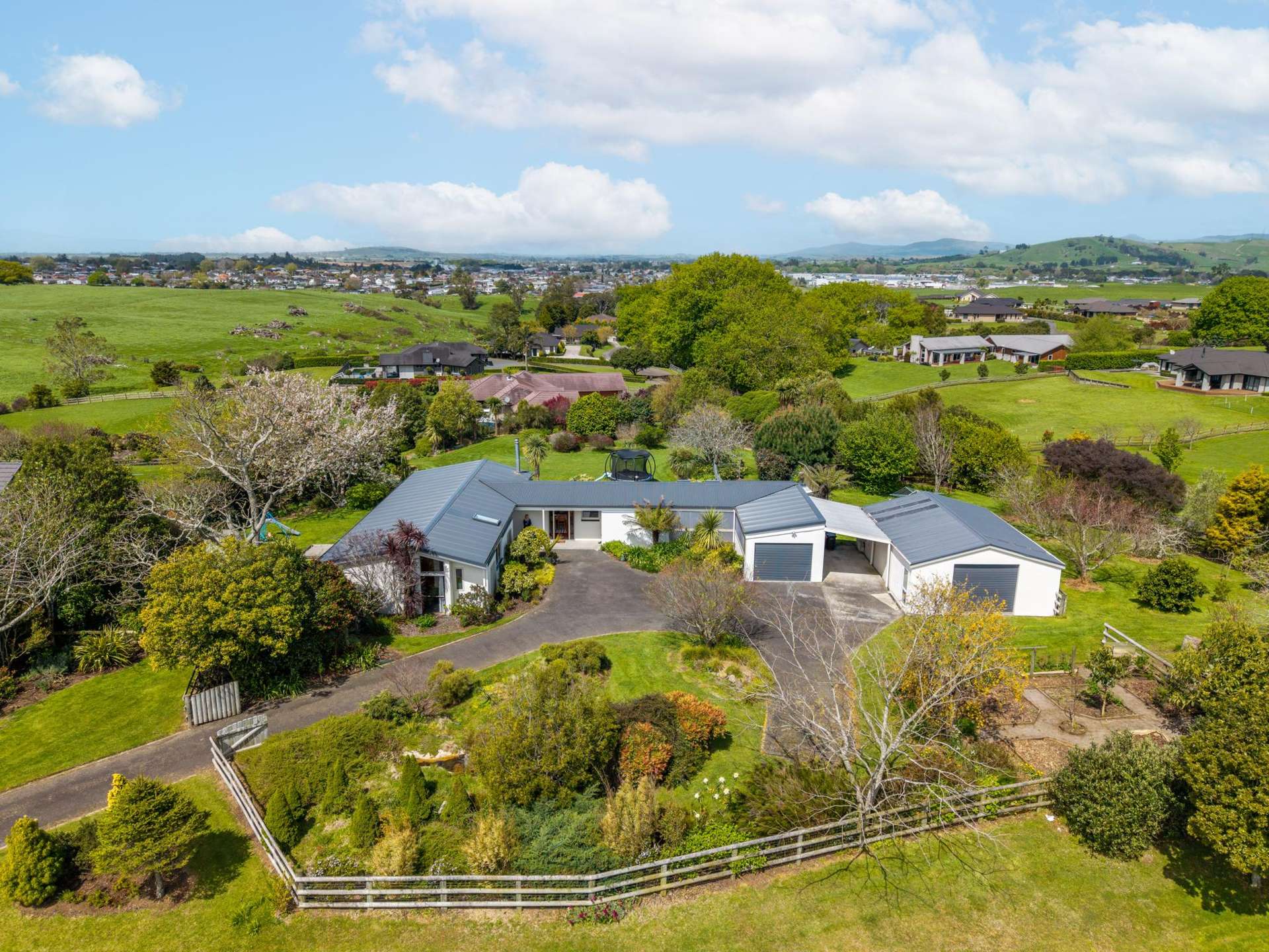 5 Sunridge Park Road Morrinsville_0