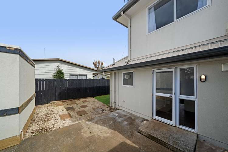 4/28 Tennessee Avenue Mangere_10