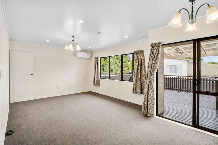 25 Martyn Street Waiuku_4