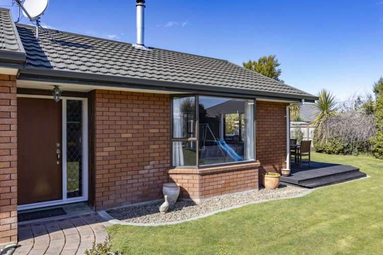 8 Jenkins Street Kaiapoi_22