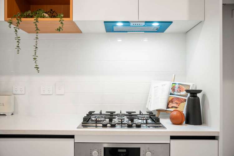 Lot 2/311 Albany Highway Rosedale_6