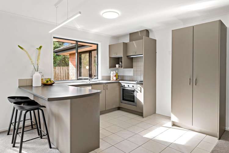 113a Titirangi Road New Lynn_5