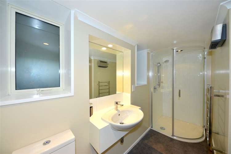 5 James Drive Diamond Harbour_14