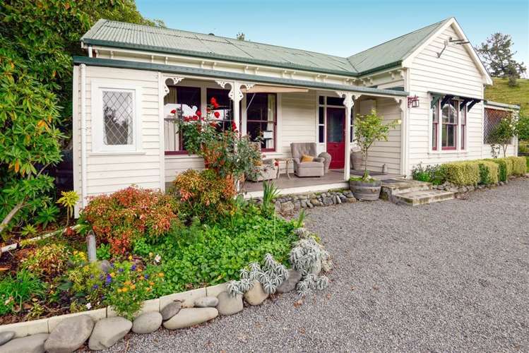 3 Mendip Road Cheviot_1