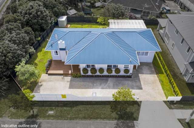 22 Crawford Avenue Mangere Bridge_2