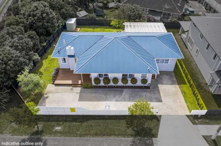 22 Crawford Avenue Mangere Bridge_2