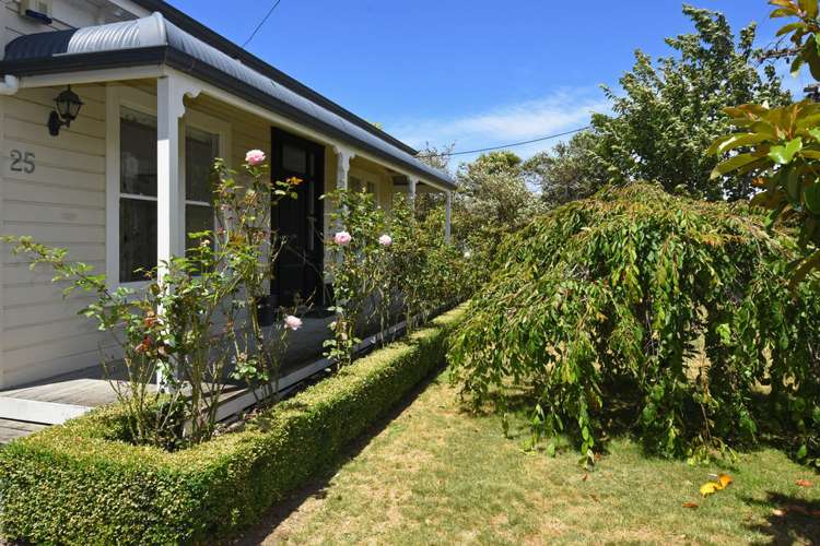 25 Daniel Street Martinborough_23