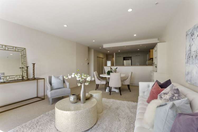 1c/2 Queens Parade Devonport_5