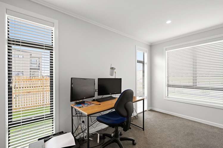 34 Edward Wells Road Cambridge_18