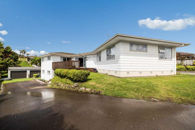 15 Gilmore Street Te Puke_4