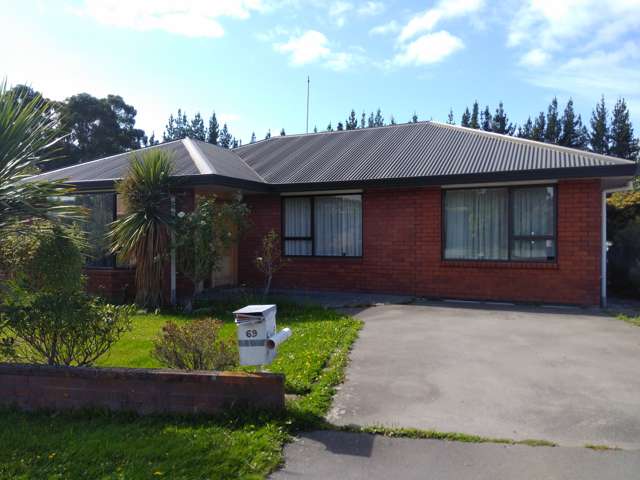 69 Cox Street Geraldine_1