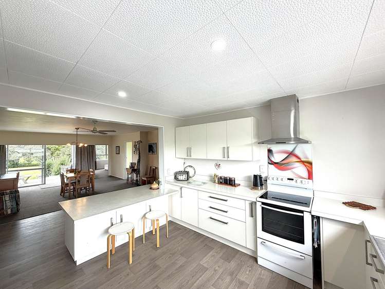 1034 Pouto Road Te Kopuru_26