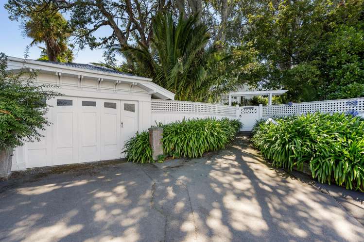 14 Elizabeth Road Bluff Hill_25