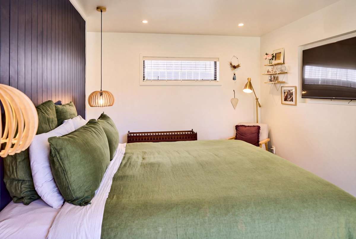 8 Beazley Avenue_4