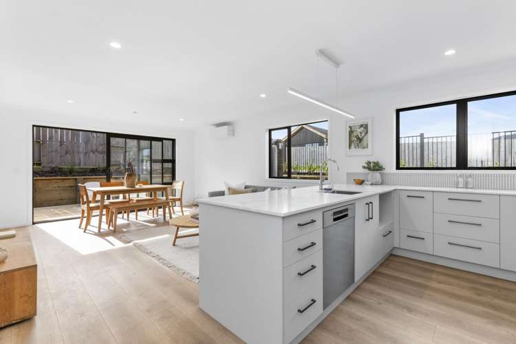 5A/24 Jackson Street Ngaruawahia_1