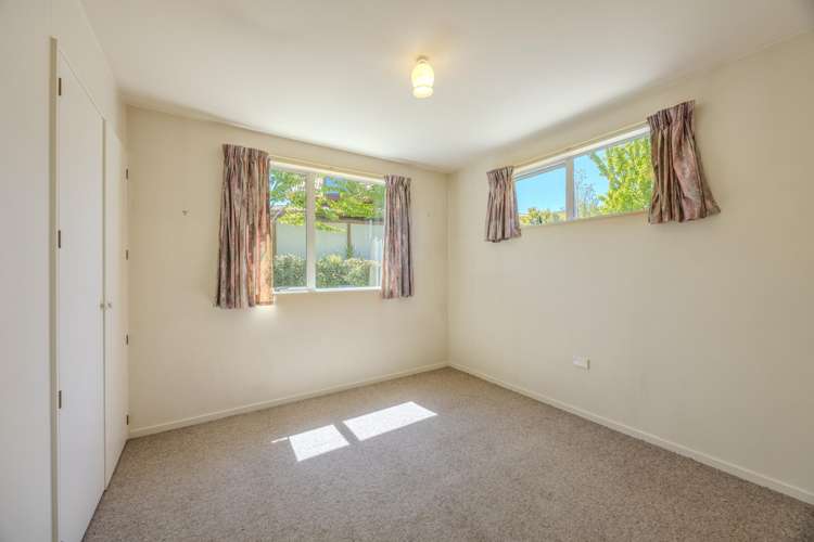 9 Anderson Road Wanaka_10