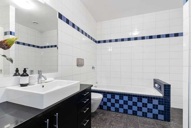 57A Livingstone Street Westmere_1