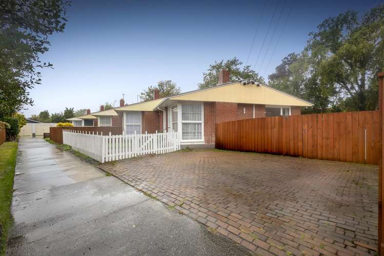 1/582 Barbadoes Street St Albans_16