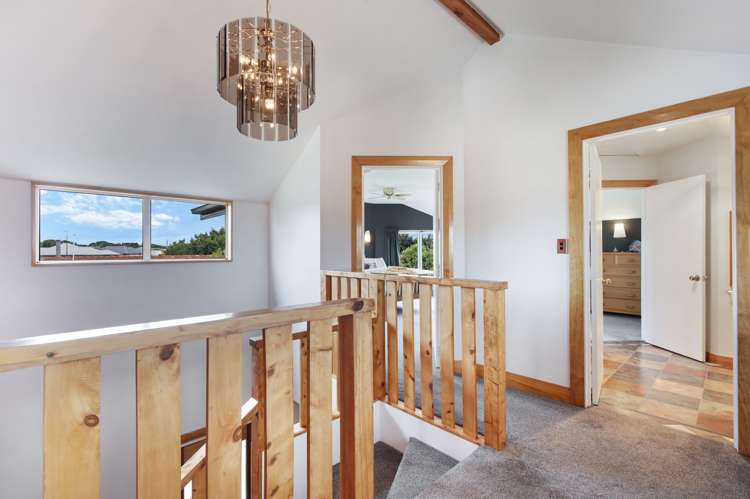 4 Murray Place Kaiapoi_11