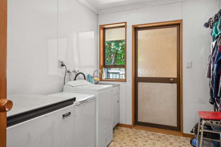 78 Fache Street Clyde_18