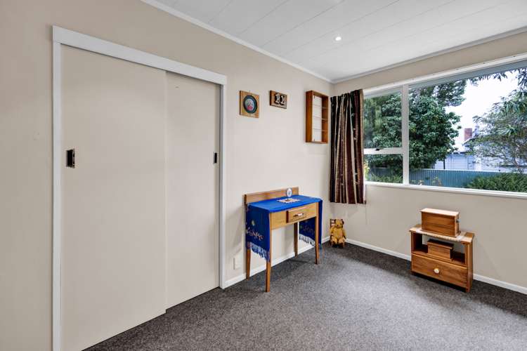 10 Pitt Street Normanby_17