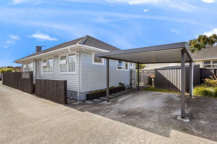 27 Roby Street Te Atatu Peninsula_27