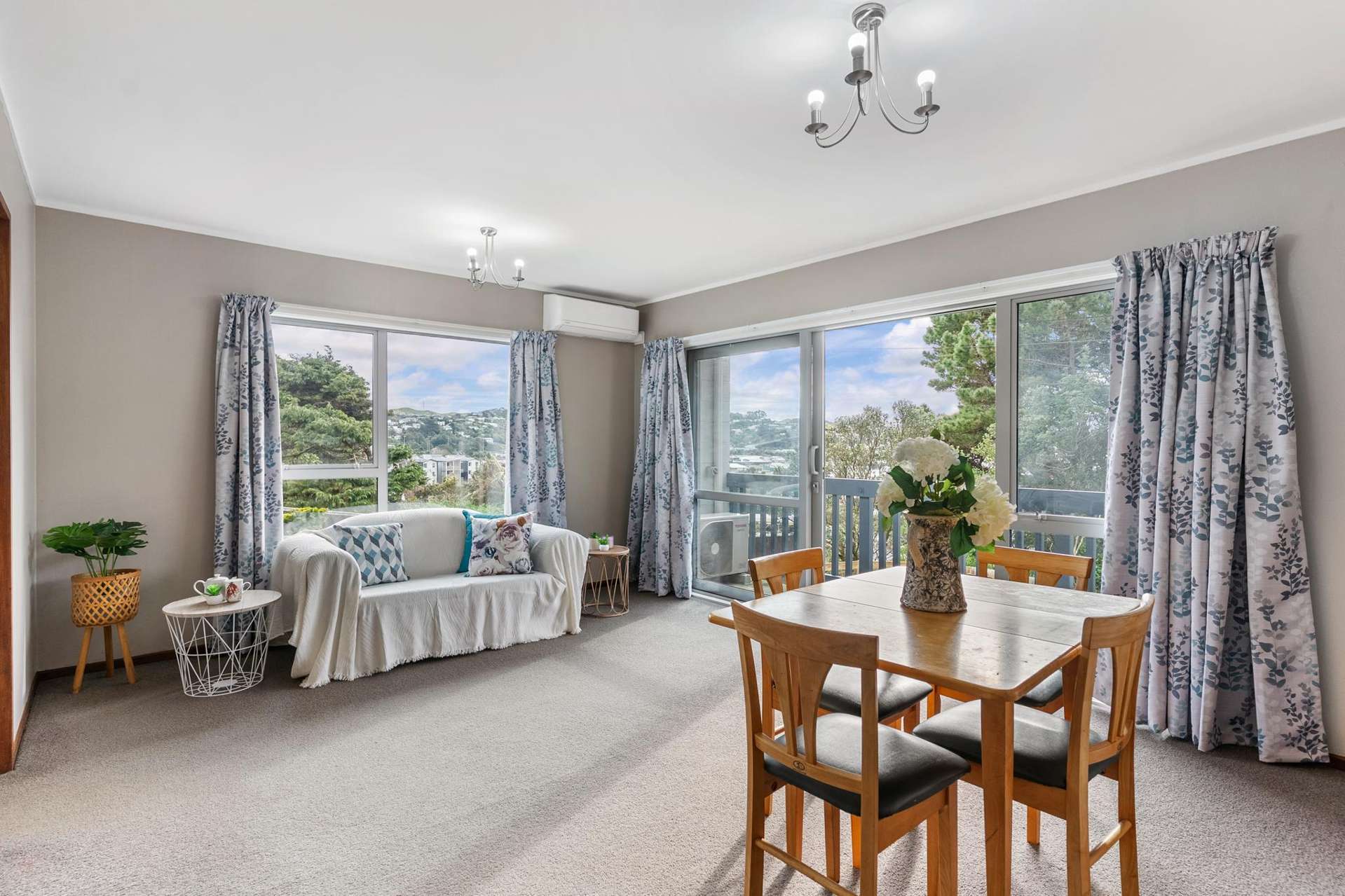 2/74 Dominion Park Street Johnsonville_0