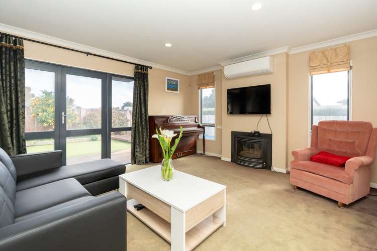 5 Sovereign Place Rototuna North_18