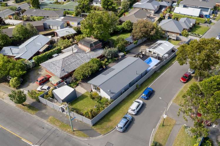 28 Waitikiri Drive Parklands_23