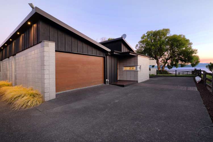 802 Hamurana Road Hamurana_41