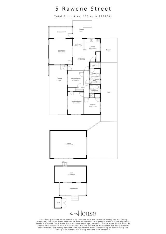 5 Rawene Street Nawton_1