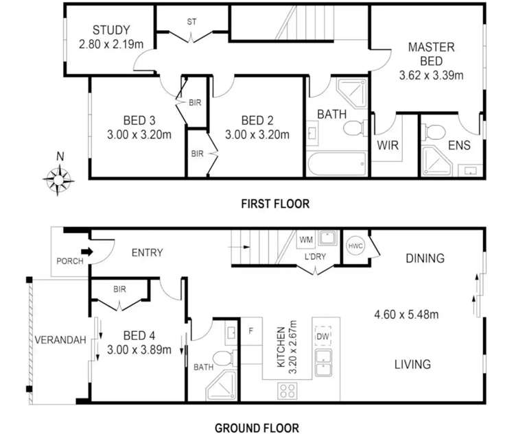 18 Mene Way Drury_16