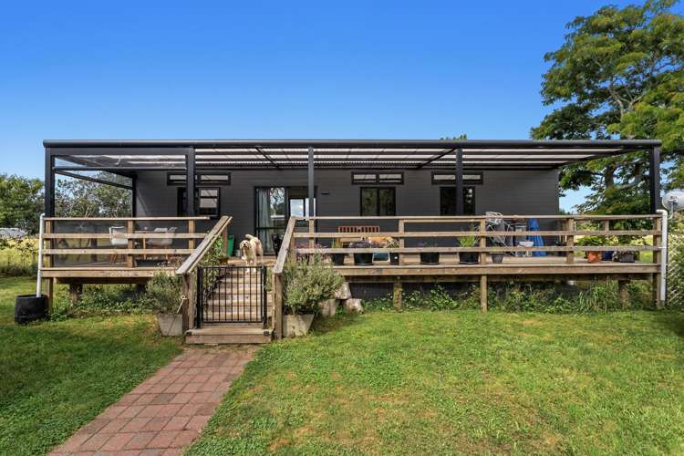 323B Hallett Road Otakiri_21