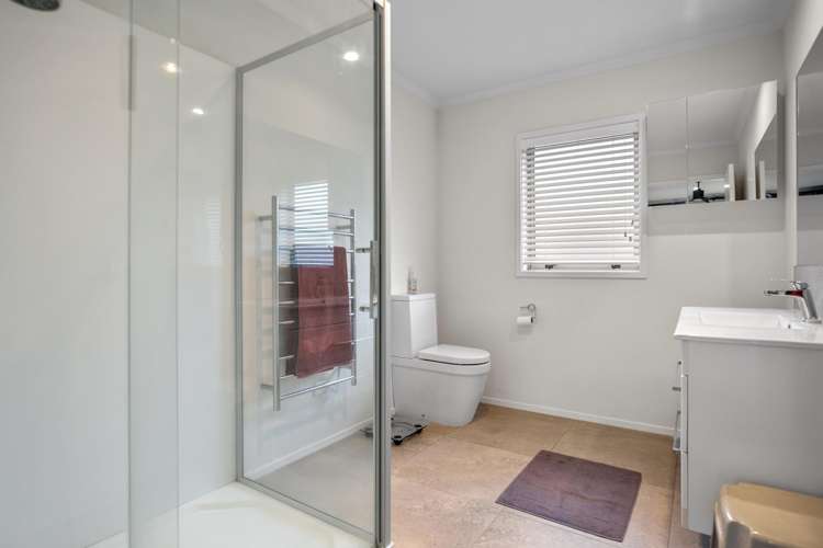 53 Highfields Drive Katikati_13