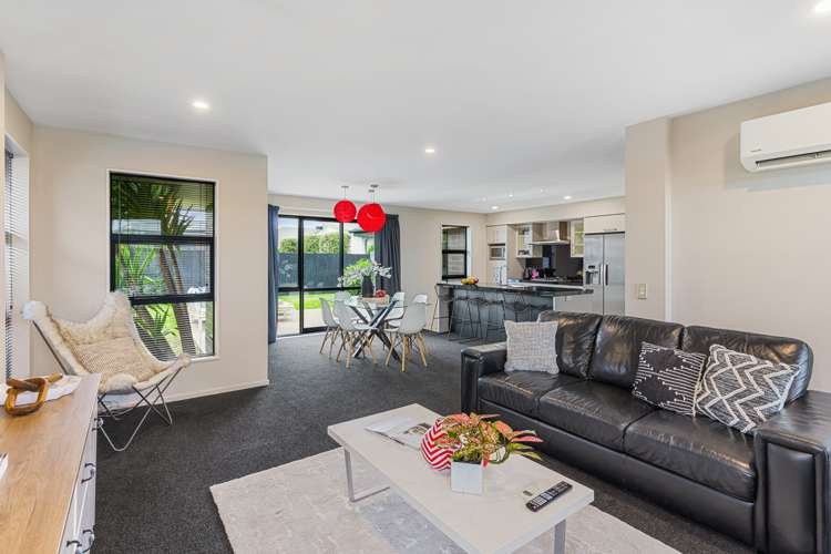 10 Korowai Street Marshland_11