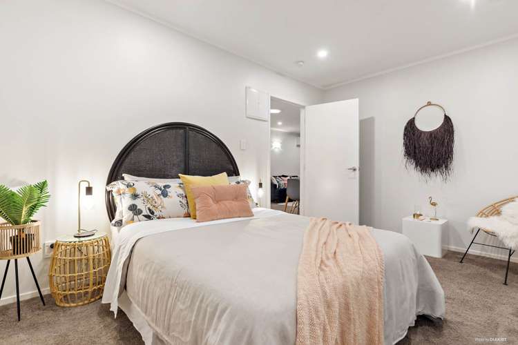 2/5 Omahu Road Remuera_7