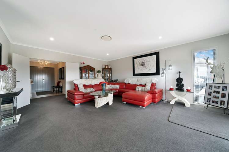 139 Puke Road Kumeu_6